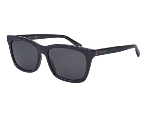 gucci bm3 sunglasses|Designer Sunglasses for Women .